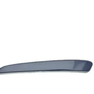 LISTWA ZDERZAKA LEWA PRZÓD OPEL ASTRA H III 131219 Ostatnia szansa